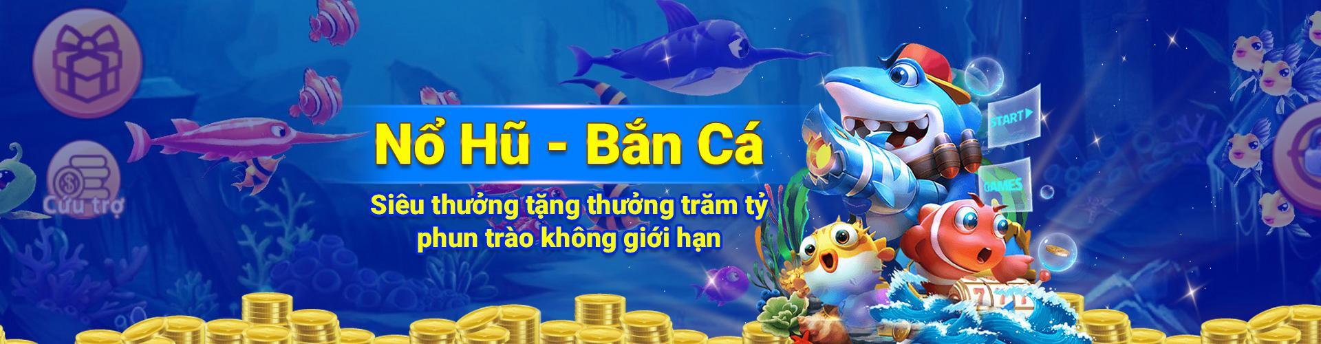 Hoan nghênh bạn đến với Trung tâm Ưu đãi Hi79