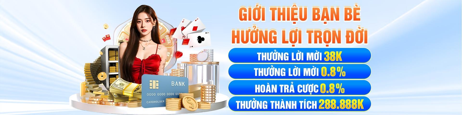 Để mỗi giao dịch của bạn không lo lắng