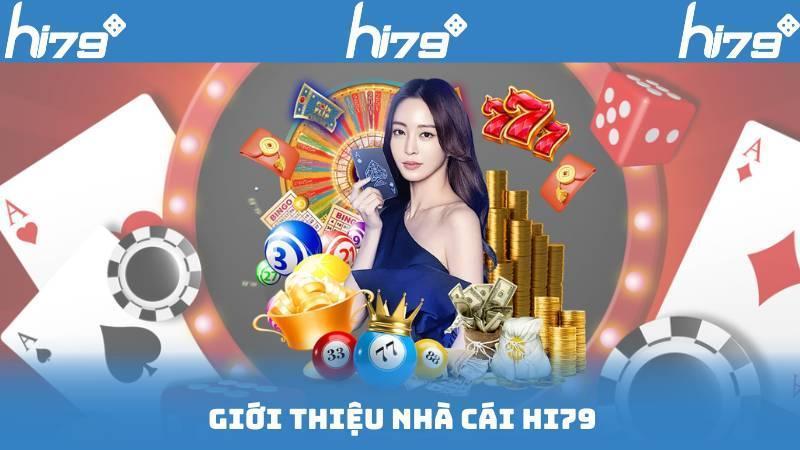Chỉ cần vài bước, tiền thưởng sẽ nhanh chóng vào tài khoản