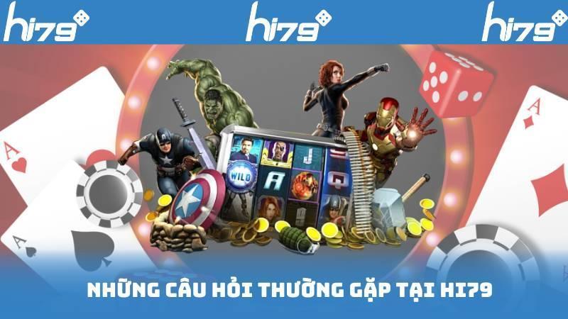 Năm, Mẹo Bảo Mật Tài Khoản