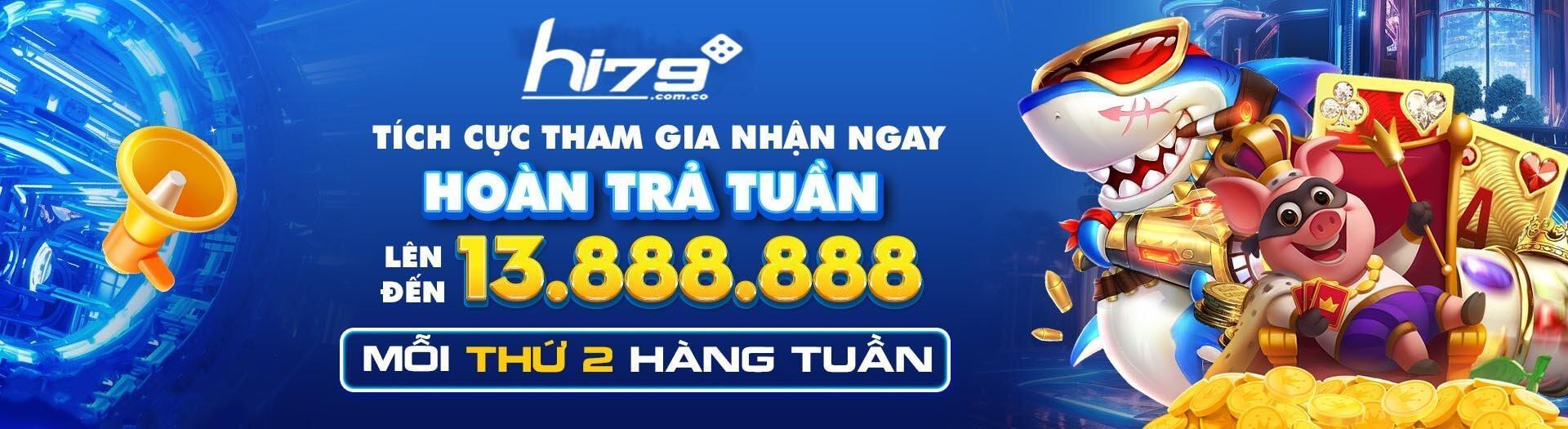 Ưu đãi và khuyến mãi