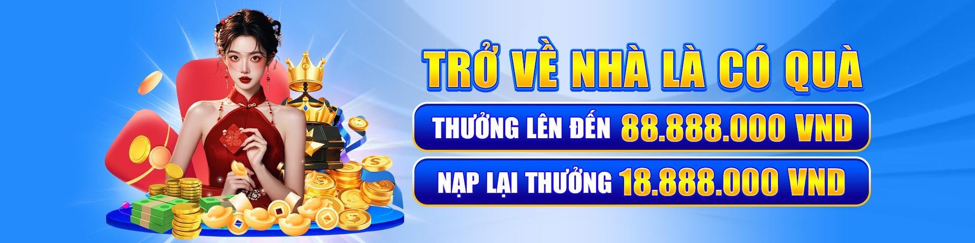 Chào mừng đến với Trung tâm Rút Tiền Hi79 Chào mừng đến với Trung tâm Rút Tiền Hi79
