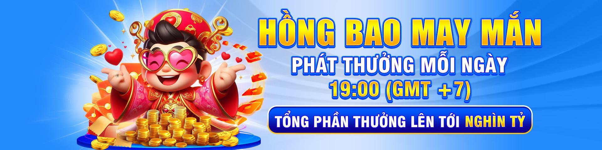 Hy vọng bạn sẽ khám phá thêm nhiều khả năng trong thế giới của Hi79