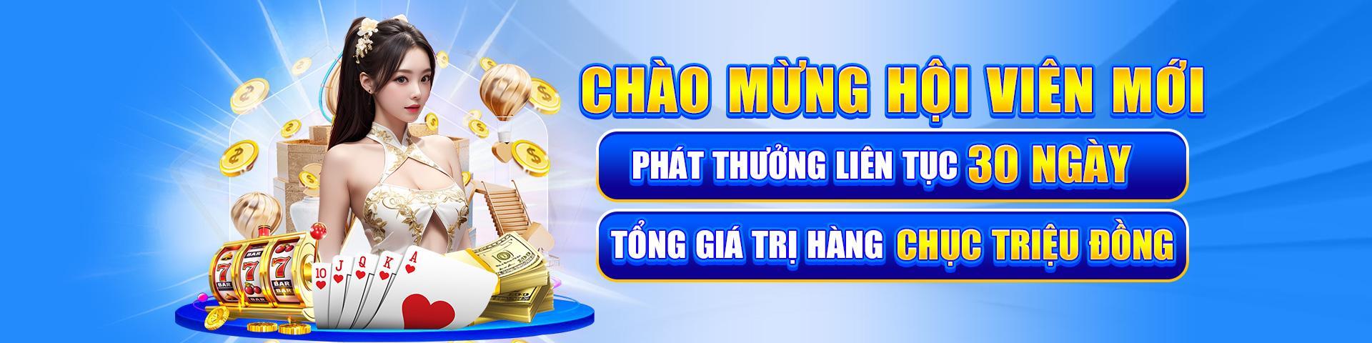 Hướng Dẫn Đăng Ký Nhanh Hi79 — Khám Phá Thế Giới Giải Trí Mới Dễ Dàng 🎉✨ Hướng Dẫn Đăng Ký Nhanh Hi79 — Khám Phá Thế Giới Giải Trí Mới Dễ Dàng 🎉✨